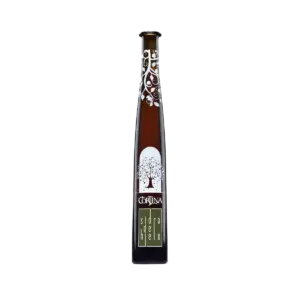 Sidra de Hielo Cortina (0,375L) - 1ud