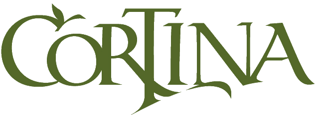 Sidra Cortina